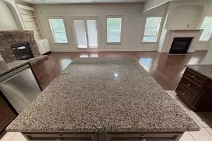 4805 Carriage Bridge Ln, Cumming, GA 30040 - Photo 23