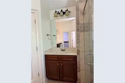 4805 Carriage Bridge Lane, Cumming, GA 30040 - Photo 45