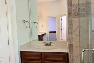 4805 Carriage Bridge Ln, Cumming, GA 30040 - Photo 45