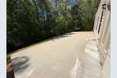 4805 Carriage Bridge Lane, Cumming, GA 30040 - Photo 95