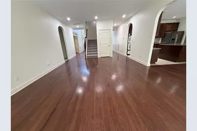 4805 Carriage Bridge Lane, Cumming, GA 30040 - Photo 13