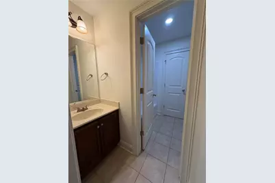4805 Carriage Bridge Lane, Cumming, GA 30040 - Photo 71