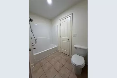 4805 Carriage Bridge Lane, Cumming, GA 30040 - Photo 75