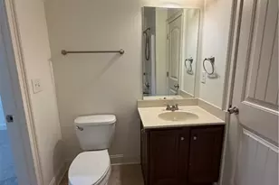 4805 Carriage Bridge Ln, Cumming, GA 30040 - Photo 63