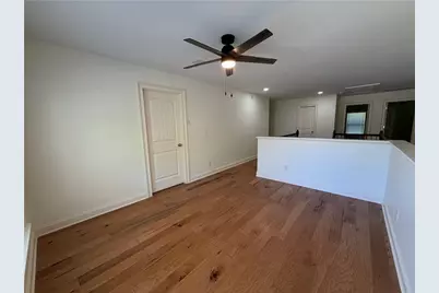 4805 Carriage Bridge Lane, Cumming, GA 30040 - Photo 35