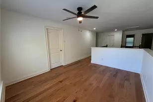 4805 Carriage Bridge Ln, Cumming, GA 30040 - Photo 35