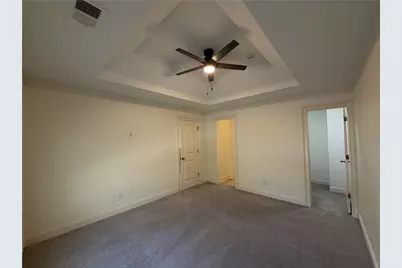 4805 Carriage Bridge Lane, Cumming, GA 30040 - Photo 77