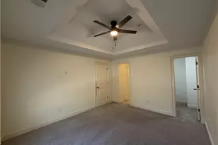 4805 Carriage Bridge Ln, Cumming, GA 30040 - Photo 77