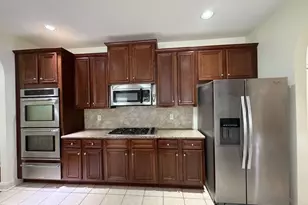 4805 Carriage Bridge Ln, Cumming, GA 30040 - Photo 25