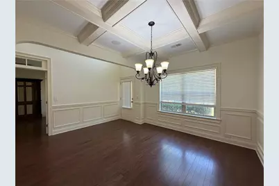 4805 Carriage Bridge Lane, Cumming, GA 30040 - Photo 7