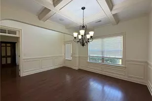 4805 Carriage Bridge Ln, Cumming, GA 30040 - Photo 7