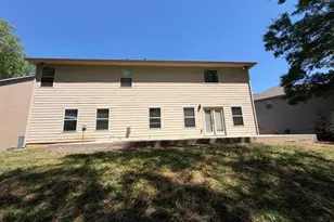 4805 Carriage Bridge Ln, Cumming, GA 30040 - Photo 97