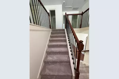 4805 Carriage Bridge Lane, Cumming, GA 30040 - Photo 29