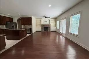 4805 Carriage Bridge Ln, Cumming, GA 30040 - Photo 15