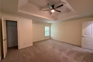 4805 Carriage Bridge Ln, Cumming, GA 30040 - Photo 65