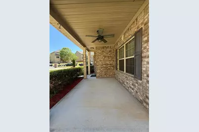 4805 Carriage Bridge Lane, Cumming, GA 30040 - Photo 3