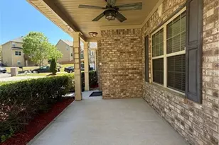 4805 Carriage Bridge Ln, Cumming, GA 30040 - Photo 3