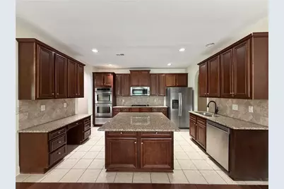 4805 Carriage Bridge Lane, Cumming, GA 30040 - Photo 17