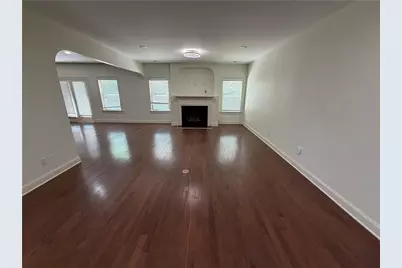4805 Carriage Bridge Lane, Cumming, GA 30040 - Photo 11