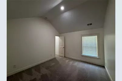 4805 Carriage Bridge Lane, Cumming, GA 30040 - Photo 59