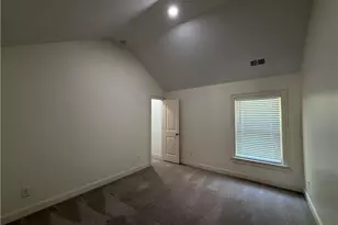 4805 Carriage Bridge Ln, Cumming, GA 30040 - Photo 59