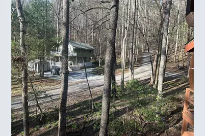 68 Star Lake Lane, Sautee Nacoochee, GA 30571 - Photo 33