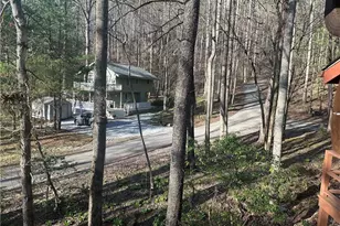 68 Star Lake Ln, Sautee Nacoochee, GA 30571 - Photo 33
