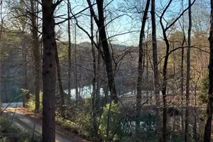 68 Star Lake Ln, Sautee Nacoochee, GA 30571 - Photo 39