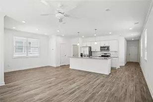 5036 Woodland Hls, Powder Springs, GA 30127 - Photo 5