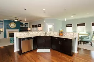 8245 Majors Glen Ct, Cumming, GA 30041 - Photo 3