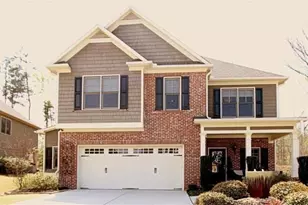 8245 Majors Glen Ct, Cumming, GA 30041 - Photo 1