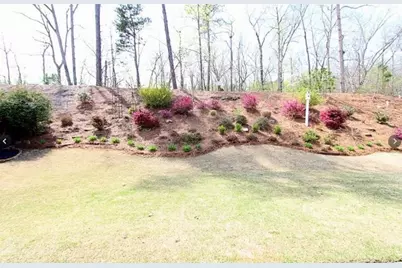 8245 Majors Glen Court, Cumming, GA 30041 - Photo 13