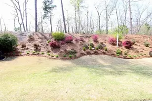 8245 Majors Glen Ct, Cumming, GA 30041 - Photo 13
