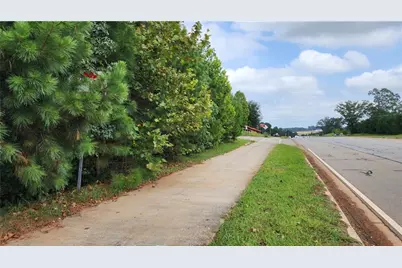 1661 Friendship Road, Hoschton, GA 30548 - Photo 51