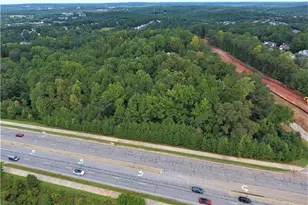 1661 Friendship Rd, Hoschton, GA 30548 - Photo 1