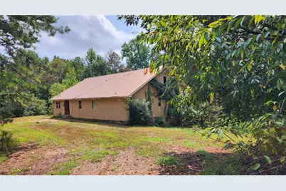 1661 Friendship Road, Hoschton, GA 30548 - Photo 37