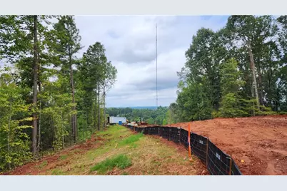 1661 Friendship Road, Hoschton, GA 30548 - Photo 15