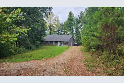 1661 Friendship Road, Hoschton, GA 30548 - Photo 11