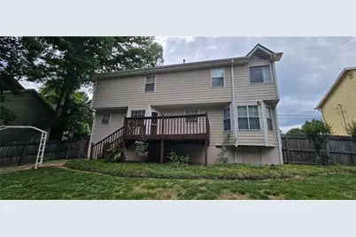 3050 Country Farms Drive, Snellville, GA 30039 - Photo 33