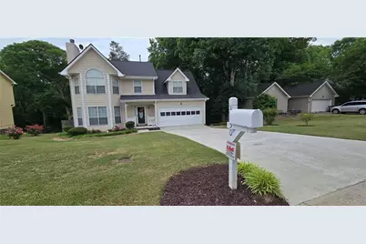 3050 Country Farms Drive, Snellville, GA 30039 - Photo 47