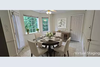 3050 Country Farms Drive, Snellville, GA 30039 - Photo 11