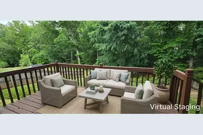 3050 Country Farms Drive, Snellville, GA 30039 - Photo 27