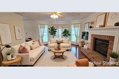 3050 Country Farms Drive, Snellville, GA 30039 - Photo 7