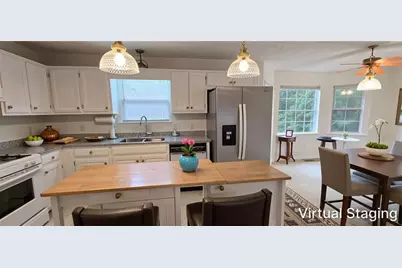 3050 Country Farms Drive, Snellville, GA 30039 - Photo 9