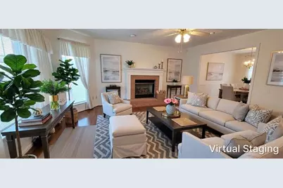 3050 Country Farms Drive, Snellville, GA 30039 - Photo 3