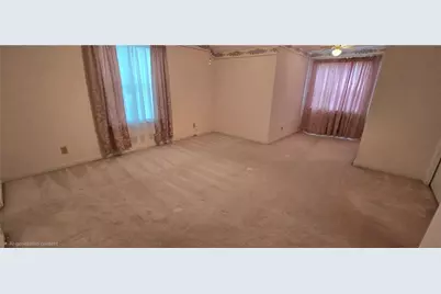 3050 Country Farms Drive, Snellville, GA 30039 - Photo 19