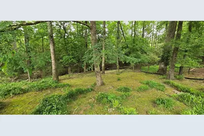 3050 Country Farms Drive, Snellville, GA 30039 - Photo 37