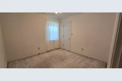 3050 Country Farms Drive, Snellville, GA 30039 - Photo 25