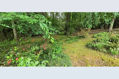 3050 Country Farms Drive, Snellville, GA 30039 - Photo 35