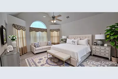 3050 Country Farms Drive, Snellville, GA 30039 - Photo 15
